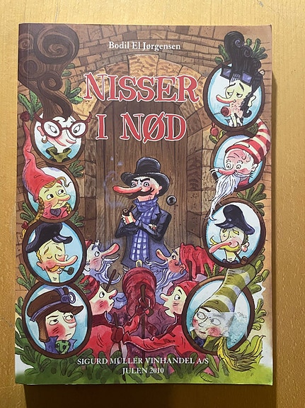 Product image 1 of 2