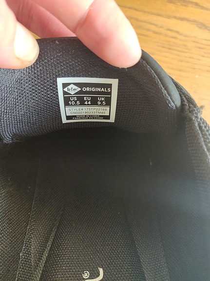 Product image 7 of 8