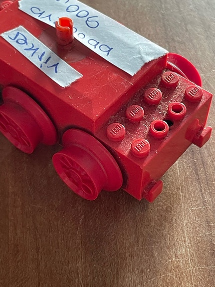 Product image 3 of 4