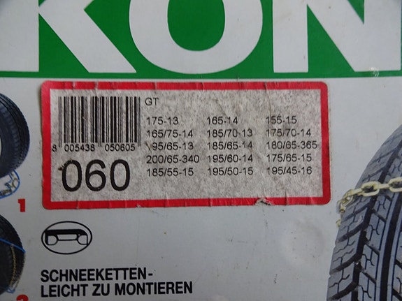 Product image 2 of 4