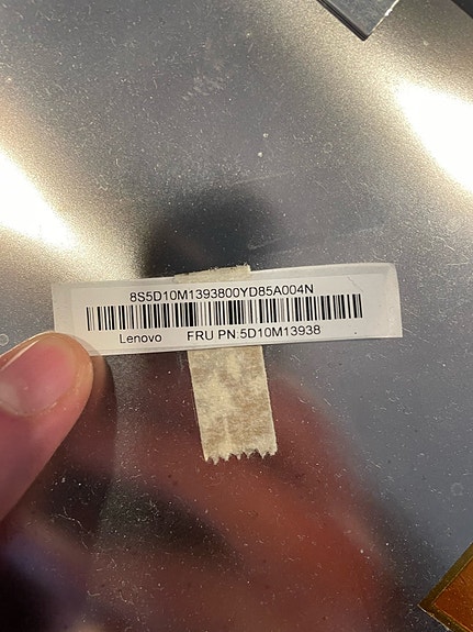 Product image 3 of 5