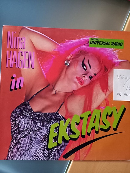 Product image 1 of 2