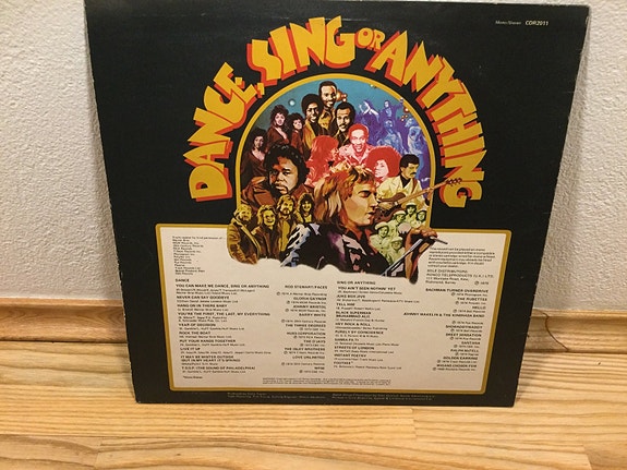 Product image 2 of 4