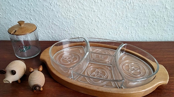 Product image 1 of 8