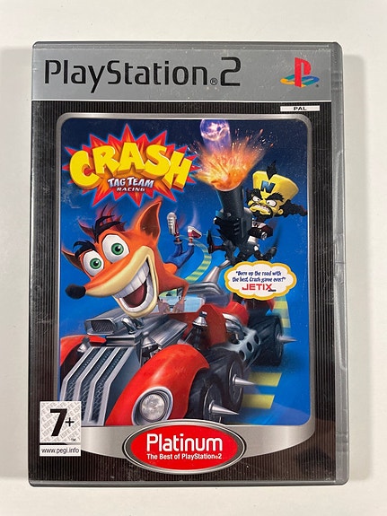 Product image 1 of 2