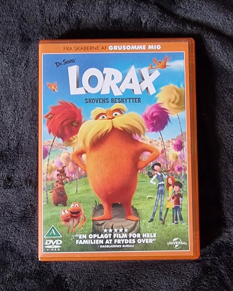 Product image 1 of 6