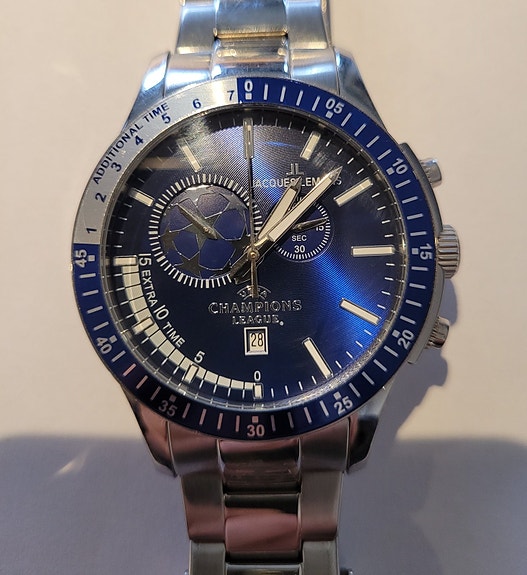 Product image 1 of 7