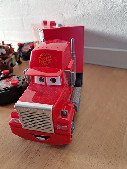 Product image 3 of 6