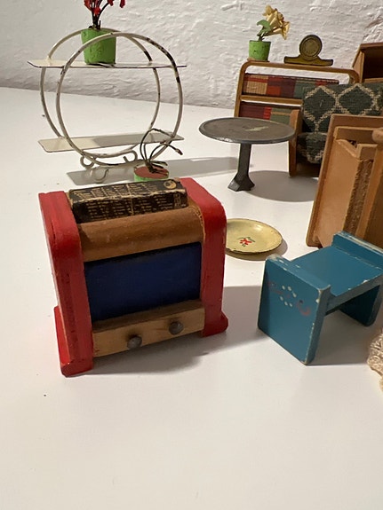 Product image 6 of 8