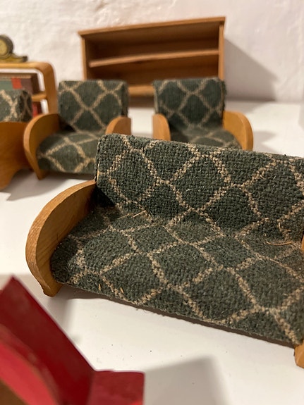 Product image 4 of 8