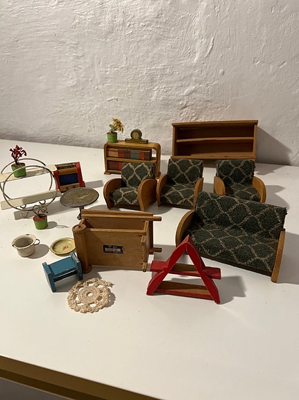 Product image 3 of 8