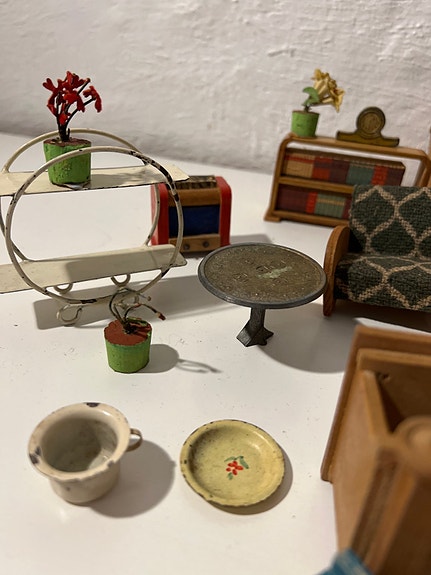 Product image 5 of 8