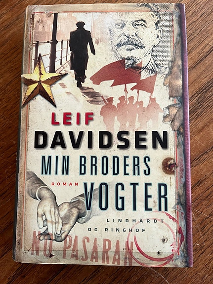 Product image 1 of 2