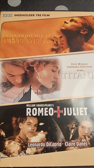 Product image 1 of 4