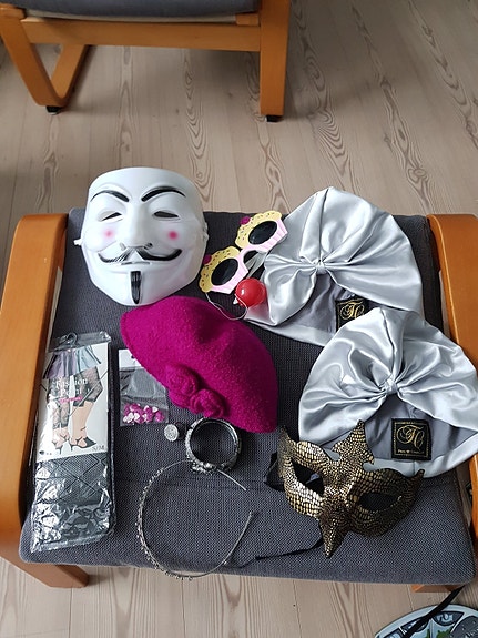 Product image 8 of 8