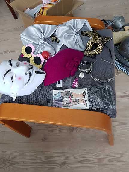 Product image 7 of 8