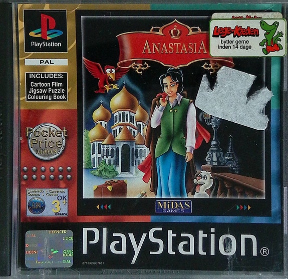 Product image 5 of 6