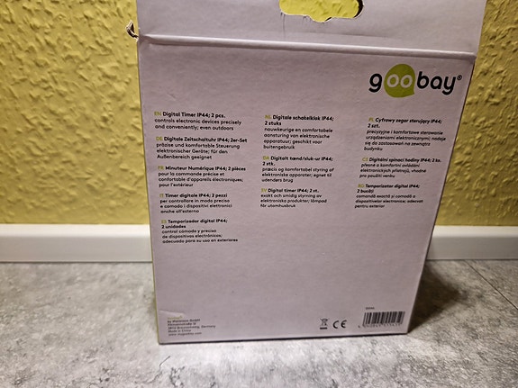 Product image 4 of 4