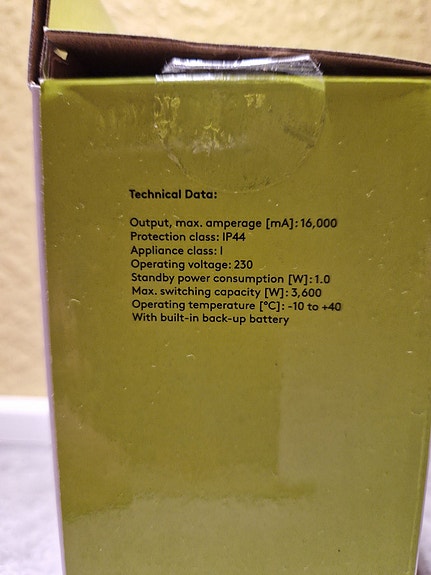 Product image 3 of 4