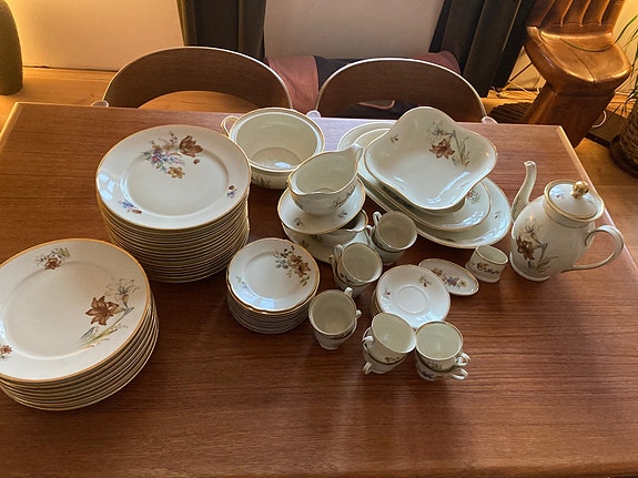 Product image 1 of 8