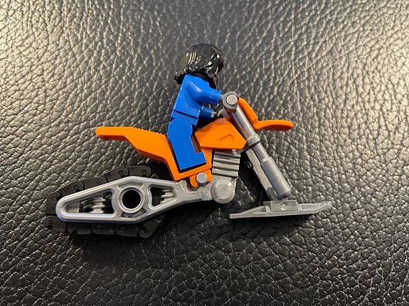 Product image 6 of 8