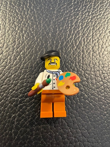 Product image 7 of 8