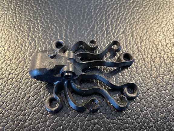 Product image 4 of 8