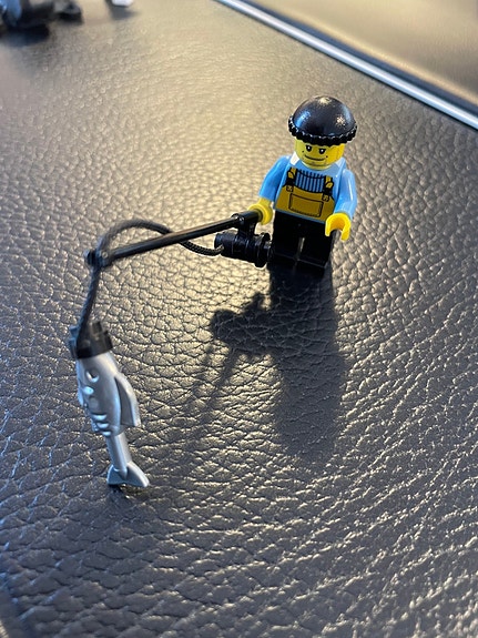 Product image 2 of 8