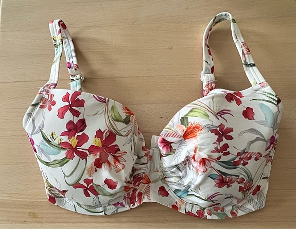 Product image 1 of 7