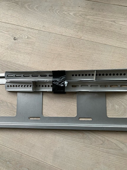 Product image 1 of 2