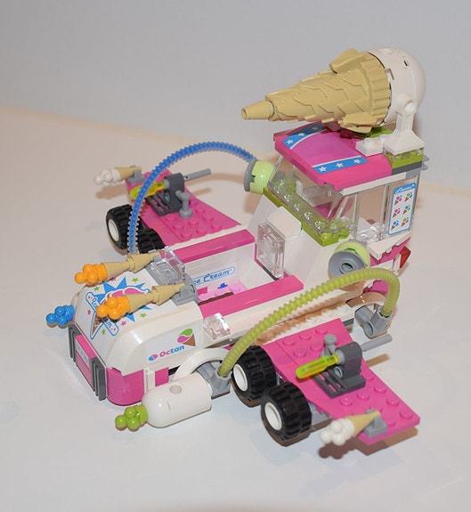 Product image 4 of 5