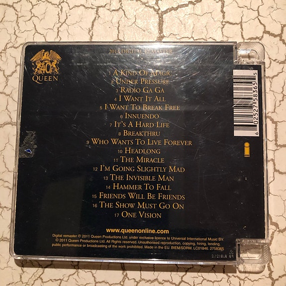 Product image 2 of 4