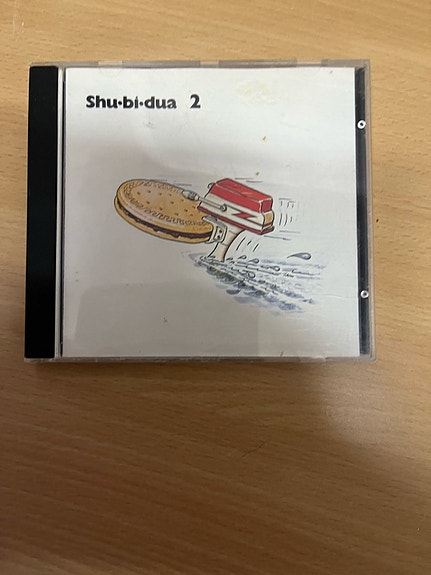 Product image 1 of 2