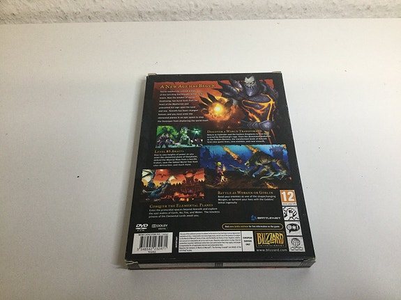 Product image 3 of 3