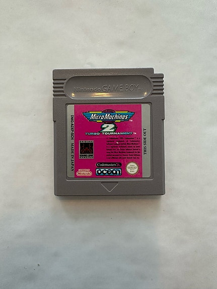 Product image 1 of 2