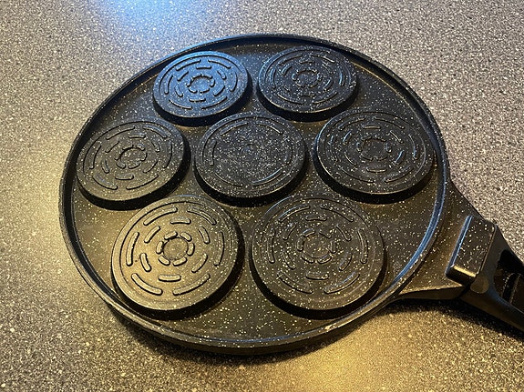 Product image 3 of 6