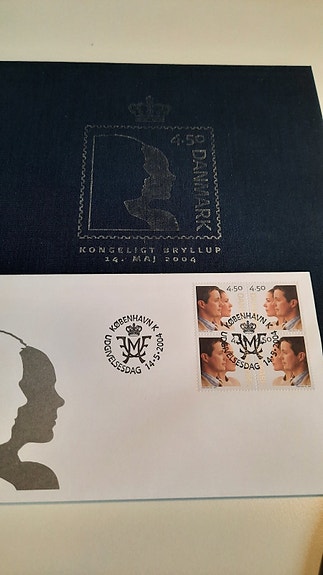 Product image 1 of 6