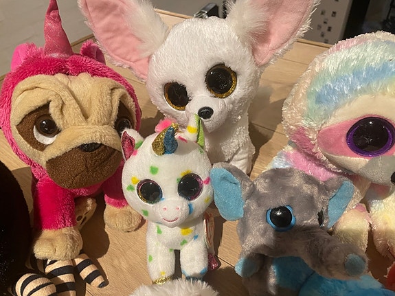 Product image 3 of 8