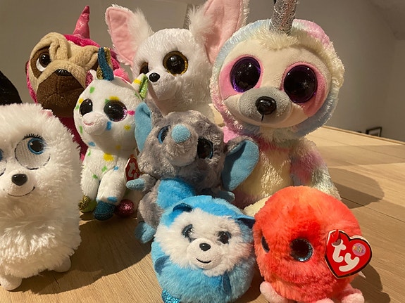 Product image 2 of 8