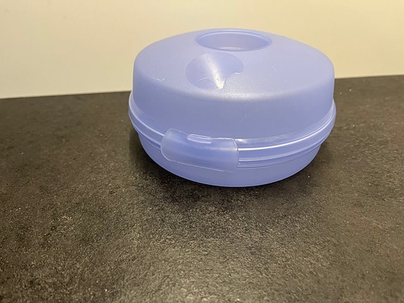 Product image 1 of 4