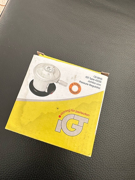 Product image 3 of 8