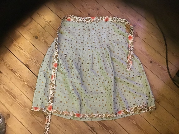 Product image 1 of 4