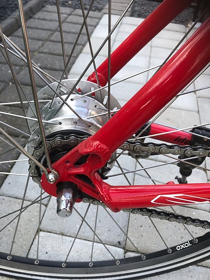 Product image 7 of 8