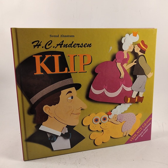 Product image 1 of 2