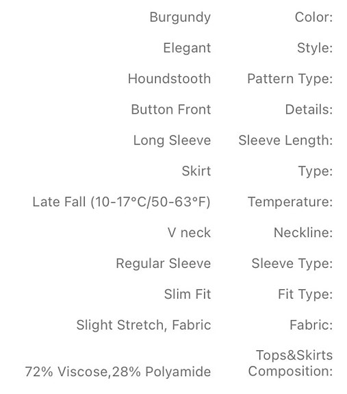 Product image 7 of 8