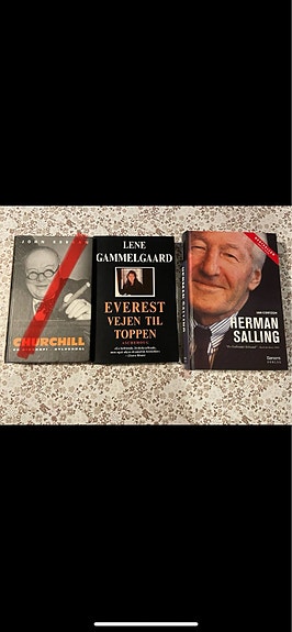 Product image 1 of 5