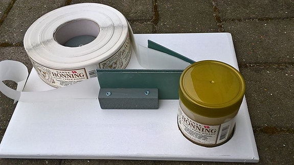 Product image 1 of 6