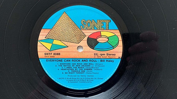 Product image 3 of 6