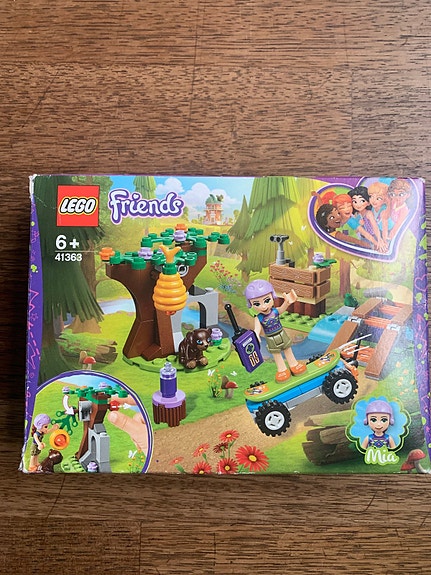 Product image 1 of 3