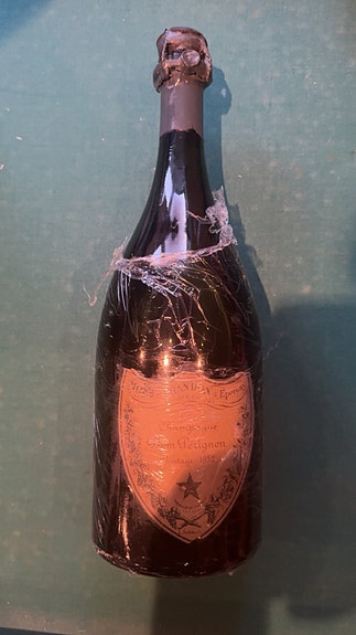 Product image 1 of 6